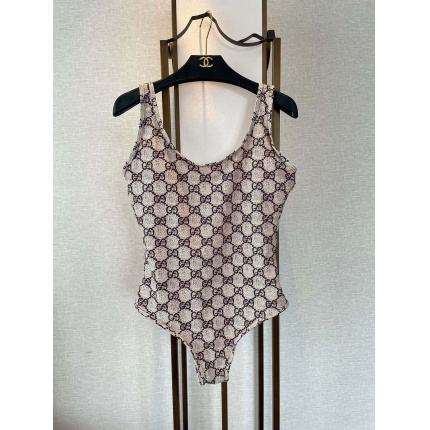 GUCCI Bikini in 185246