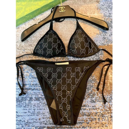GUCCI Bikini in 185247