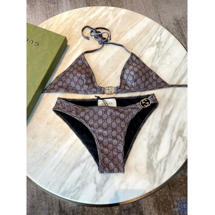 GUCCI Bikini in 185248