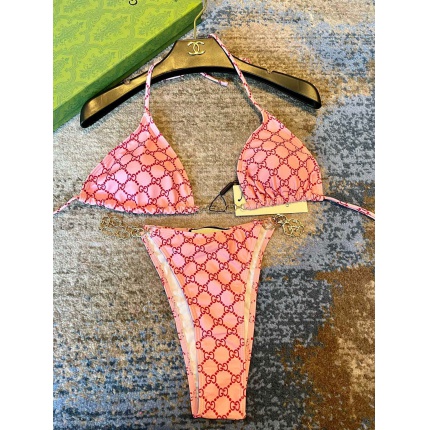 GUCCI Bikini in 185249