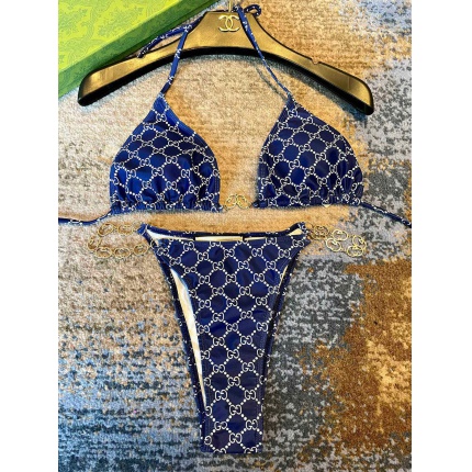 GUCCI Bikini in 185250