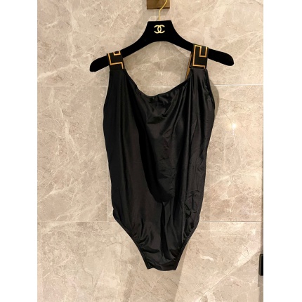 Versace Bikini in 185268