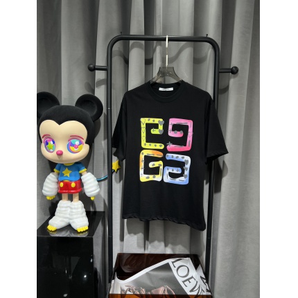 Givenchy T-Shirts for Men in 185276