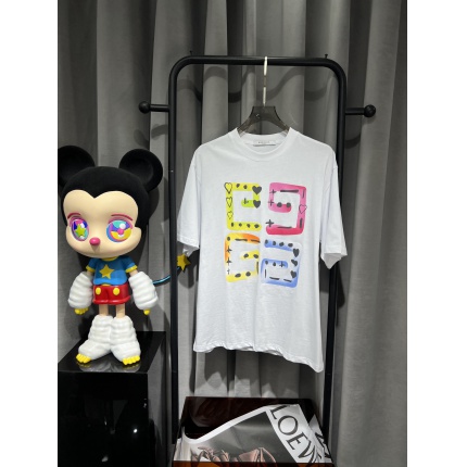 Givenchy T-Shirts for Men in 185277