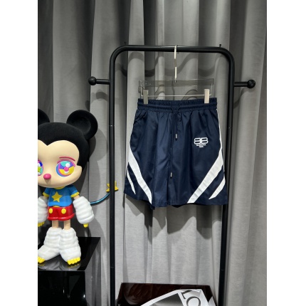 Balenciaga Pants in 185281