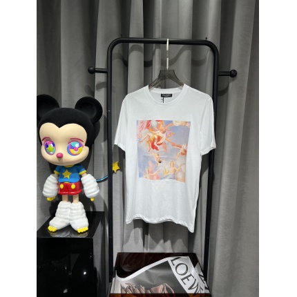 BALMAIN T-shirts for Men in 185300