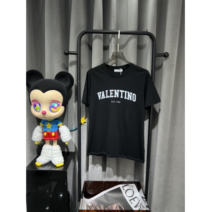 Valentino T-Shirts for Men in 185301