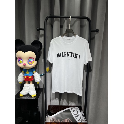 Valentino T-Shirts for Men in 185302