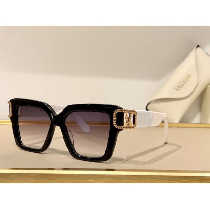 New Arrivals Valentino AAA quality Sunglasses in 185321
