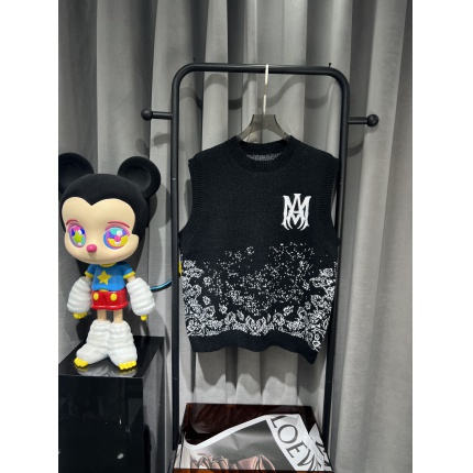 AMIRI Sweaters in 185333