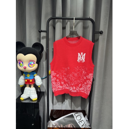 AMIRI Sweaters in 185334