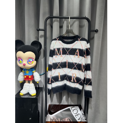 AMIRI Sweaters in 185335