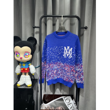 AMIRI Sweaters in 185336