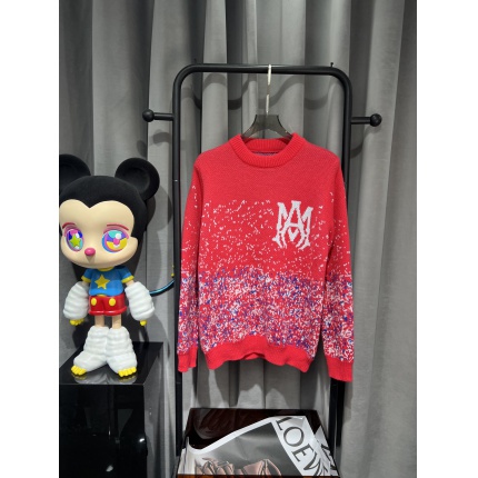 AMIRI Sweaters in 185337