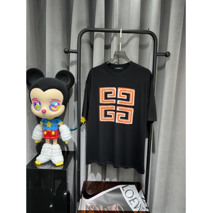 Givenchy T-Shirts for Men in 185353