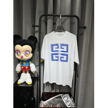 Givenchy T-Shirts for Men in 185354