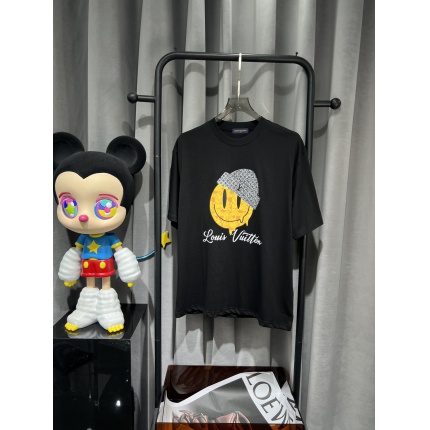 Givenchy T-Shirts for Men in 185355