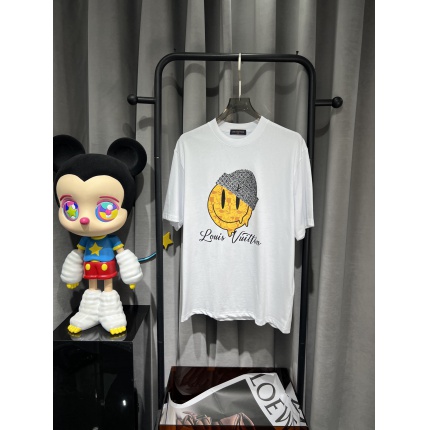 Givenchy T-Shirts for Men in 185356