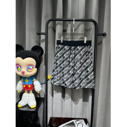 Dior Short Pants For Men in 185358