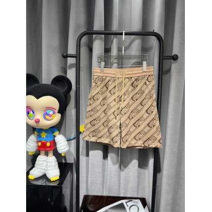 Dior Short Pants For Men in 185359