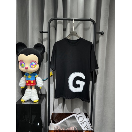 Givenchy T-Shirts for Men in 185364