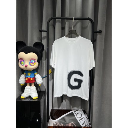 Givenchy T-Shirts for Men in 185365