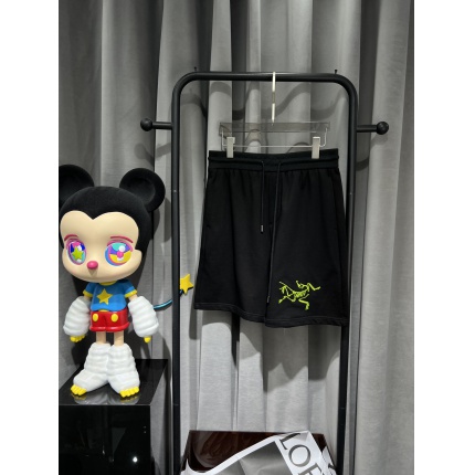 ARC TERYX Pants for Men in 185366