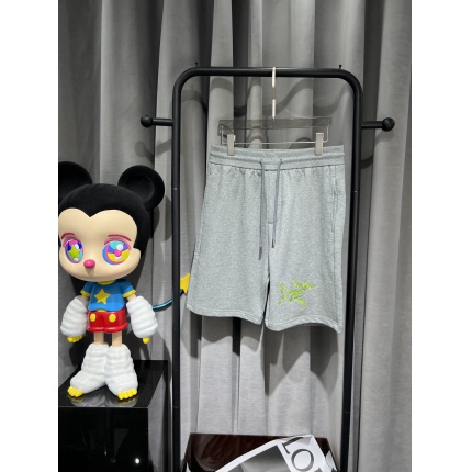 ARC TERYX Pants for Men in 185367