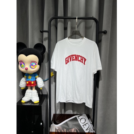 Givenchy T-Shirts for Men in 185369