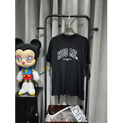 Givenchy T-Shirts for Men in 185372