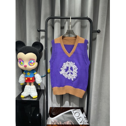 Dior Sweaters for Men in 185378