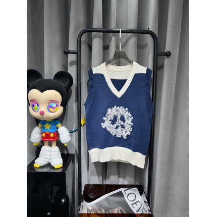 Dior Sweaters for Men in 185379