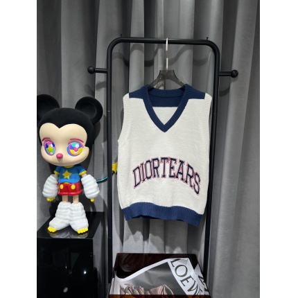 Dior Sweaters for Men in 185380