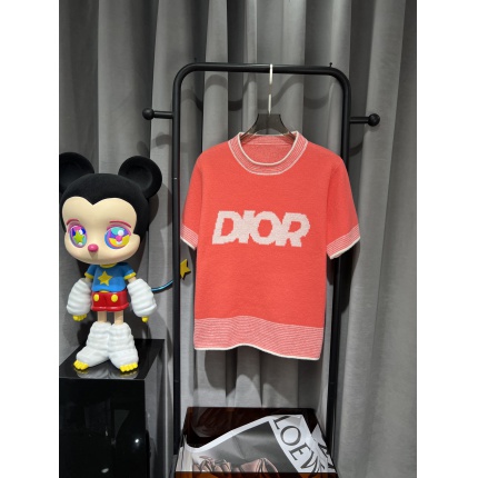 Dior Sweaters for Men in 185381