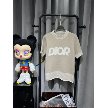 Dior Sweaters for Men in 185382