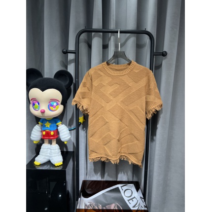 Fendi Sweaters for Men in 185383