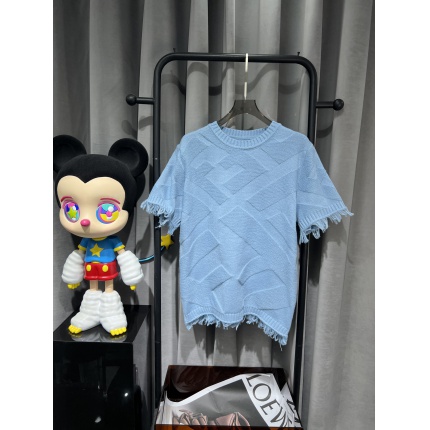 Fendi Sweaters for Men in 185384