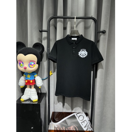 Givenchy Polo T-Shirts for Men in 185387