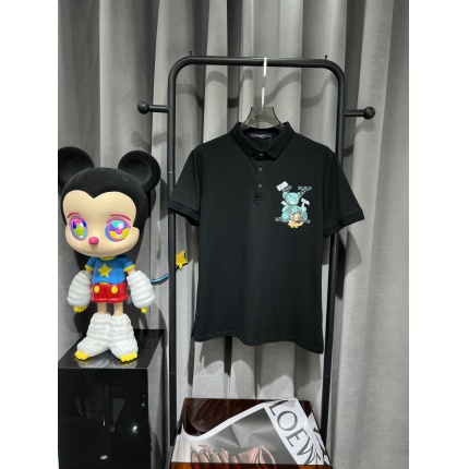 Louis Vuitton Polo T-Shirts for Men in 185389
