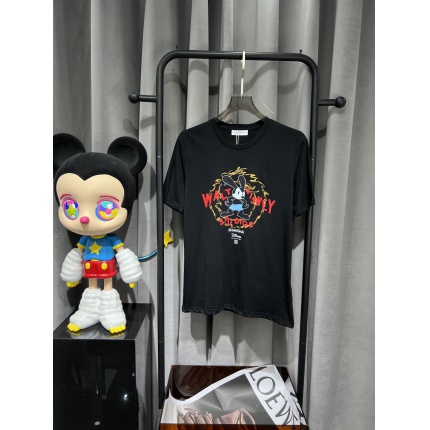 Givenchy T-Shirts for Men in 185391