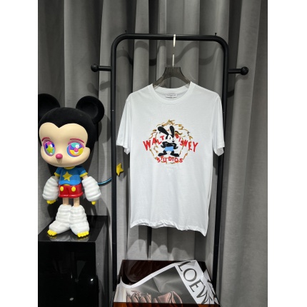 Givenchy T-Shirts for Men in 185392