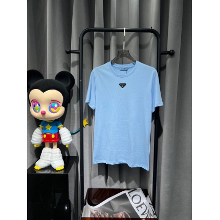 Prado T-shirts for Men in 185421