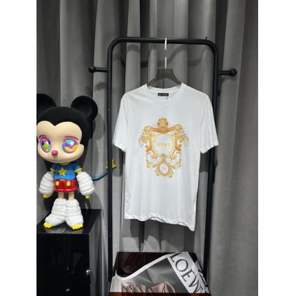 Versace T-Shirts for Men in 185423