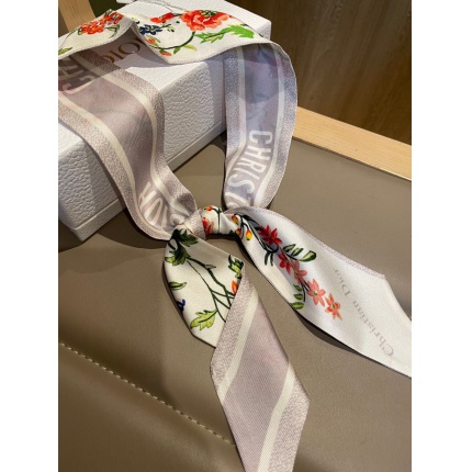 DIOR Bands in 185617