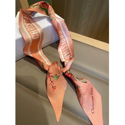 DIOR Bands in 185619