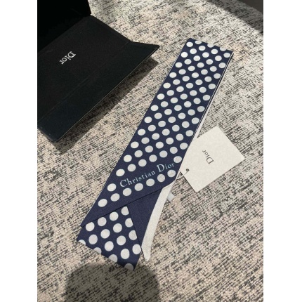 DIOR Bands in 185623