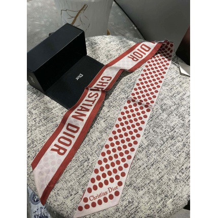 DIOR Bands in 185624