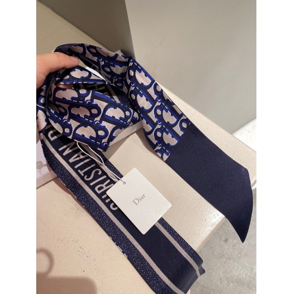 DIOR Bands in 185625