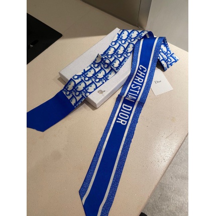 DIOR Bands in 185628