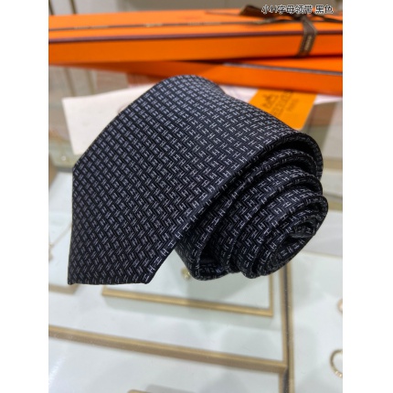 Hermes Ties in 185646